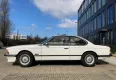 BMW Seria 6 E24 635CSi  1987 - zdjęcie dodatkowe nr 4 miniaturka