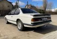 BMW Seria 6 E24 635CSi  1987 - zdjęcie dodatkowe nr 5 miniaturka