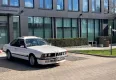 BMW Seria 6 E24 635CSi  1987 - zdjęcie dodatkowe nr 23 miniaturka