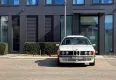 BMW Seria 6 E24 635CSi  1987 - zdjęcie dodatkowe nr 24 miniaturka