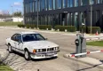 BMW Seria 6 E24 635CSi  1987 - zdjęcie dodatkowe nr 37 miniaturka