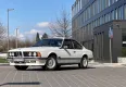 BMW Seria 6 E24 635CSi  1987 - zdjęcie dodatkowe nr 39 miniaturka