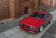BMW Seria 6 E24 635CSI  1981 - zdjęcie dodatkowe nr 19 miniaturka