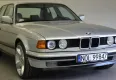 BMW Seria 7 E32 735  1989 - zdjęcie główne miniaturka