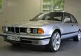 BMW Seria 7 E32 735  1989 - zdjęcie dodatkowe nr 4 miniaturka