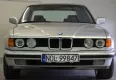 BMW Seria 7 E32 735  1989 - zdjęcie dodatkowe nr 6 miniaturka