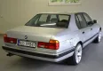 BMW Seria 7 E32 735  1989 - zdjęcie dodatkowe nr 11 miniaturka