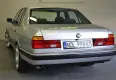 BMW Seria 7 E32 735  1989 - zdjęcie dodatkowe nr 13 miniaturka
