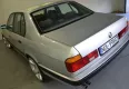 BMW Seria 7 E32 735  1989 - zdjęcie dodatkowe nr 14 miniaturka