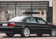BMW Seria 7 E38 740d 2000 - zdjęcie dodatkowe nr 4 miniaturka
