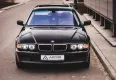 BMW Seria 7 E38 740d 2000 - zdjęcie dodatkowe nr 6 miniaturka