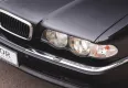 BMW Seria 7 E38 740d 2000 - zdjęcie dodatkowe nr 8 miniaturka