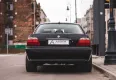 BMW Seria 7 E38 740d 2000 - zdjęcie dodatkowe nr 13 miniaturka