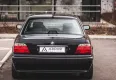 BMW Seria 7 E38 740d 2000 - zdjęcie dodatkowe nr 14 miniaturka