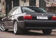 BMW Seria 7 E38 740d 2000 - zdjęcie dodatkowe nr 16 miniaturka