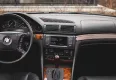 BMW Seria 7 E38 740d 2000 - zdjęcie dodatkowe nr 31 miniaturka