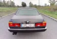 BMW Seria 7 E32 750i  1991 - zdjęcie dodatkowe nr 3 miniaturka