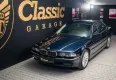 BMW Seria 7 E38 750i  2000 - zdjęcie dodatkowe nr 6 miniaturka
