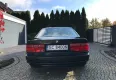 BMW Seria 8 E31 840Ci  1995 - zdjęcie dodatkowe nr 4 miniaturka