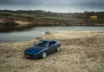 BMW Seria 8 E31 840Ci V8 1994 - zdjęcie dodatkowe nr 6 miniaturka