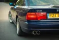 BMW Seria 8 E31 850i  1991 - zdjęcie dodatkowe nr 7 miniaturka