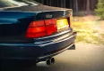 BMW Seria 8 E31 850i  1991 - zdjęcie dodatkowe nr 10 miniaturka