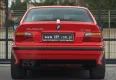 BMW M3 Alpina B3 1996 - zdjęcie dodatkowe nr 6 miniaturka