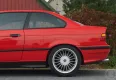 BMW M3 Alpina B3 1996 - zdjęcie dodatkowe nr 8 miniaturka