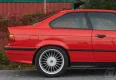 BMW M3 Alpina B3 1996 - zdjęcie dodatkowe nr 20 miniaturka