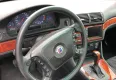BMW Seria 5 E39 540 ALPINA B10 1998 - zdjęcie dodatkowe nr 2 miniaturka