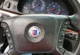 BMW Seria 5 E39 540 ALPINA B10 1998 - zdjęcie dodatkowe nr 3 miniaturka