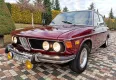 BMW BAVARIA 3.0 1973 - zdjęcie dodatkowe nr 9 miniaturka