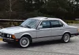 BMW Seria 7 E23 735iL 1986 - zdjęcie dodatkowe nr 1 miniaturka
