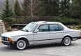 BMW Seria 7 E23 735iL 1986 - zdjęcie dodatkowe nr 3 miniaturka