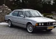 BMW Seria 7 E23 735iL 1986 - zdjęcie dodatkowe nr 6 miniaturka