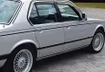 BMW Seria 7 E23 735iL 1986 - zdjęcie dodatkowe nr 18 miniaturka