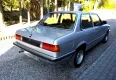 BMW Seria 3 E21 315 1982 - zdjęcie dodatkowe nr 3 miniaturka