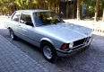 BMW Seria 3 E21 315 1982 - zdjęcie dodatkowe nr 4 miniaturka