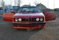 BMW M6 E24  1988 - zdjęcie dodatkowe nr 22 miniaturka