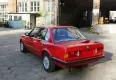 BMW Seria 3 E30 316 1986 - zdjęcie dodatkowe nr 6 miniaturka