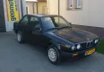 BMW Seria 3 E30 325ix 1987 - zdjęcie dodatkowe nr 1 miniaturka