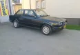BMW Seria 3 E30 325ix 1987 - zdjęcie dodatkowe nr 4 miniaturka