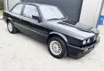 BMW Seria 3 E30 318 Coupe 1992 - zdjęcie główne miniaturka