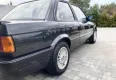 BMW Seria 3 E30 318 Coupe 1992 - zdjęcie dodatkowe nr 3 miniaturka