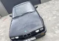 BMW Seria 3 E30 318 Coupe 1992 - zdjęcie dodatkowe nr 2 miniaturka