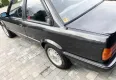 BMW Seria 3 E30 318 Coupe 1992 - zdjęcie dodatkowe nr 6 miniaturka