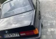 BMW Seria 3 E30 318 Coupe 1992 - zdjęcie dodatkowe nr 5 miniaturka
