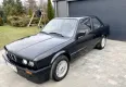 BMW Seria 3 E30 318 Coupe 1992 - zdjęcie dodatkowe nr 8 miniaturka