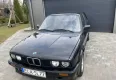 BMW Seria 3 E30 318 Coupe 1992 - zdjęcie dodatkowe nr 9 miniaturka