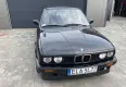 BMW Seria 3 E30 318 Coupe 1992 - zdjęcie dodatkowe nr 10 miniaturka